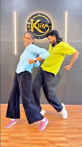 Paal pappali😻✨ #youtubeshorts #dance #trending #dancer #fyp