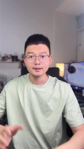联想GeekPro设计师游戏主机评测：14代i5 RX7650S，开箱惊艳，性能炸裂，推荐入手吗？好用吗？