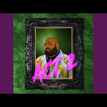 Influence-Z
