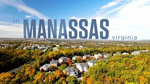 Our Manassas office is a General Dynamics Mission Systems location in the historic city of Manassas, Virginia. In Manassas, we specialize in software and hardware solutions for acoustics, cybersecurity, weapon launch and control systems, surveillance, and complex multi-tiered architectures. Learn more and apply to open roles TODAY: https://gdms.news/manassas | General Dynamics Mission Systems