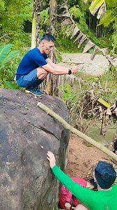 3 antenna Locator with gold wire now available pm lang sa interested | Kanji Kin