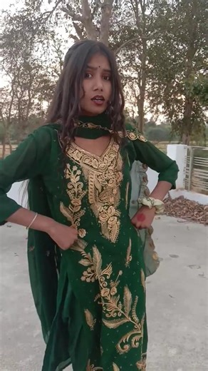 Unlock the Power of Smart Learning with Advanced Gadgets! ep253 🌟🎓