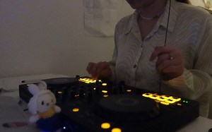 一些最近喜欢的House混音 Mix | DDJ FLX4 | Deep House | Tech House