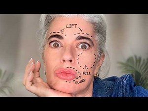 Something feels OFF in Beauty Right Now | Nikol Johnson