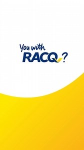 Your ideal home loan is just a visit away. With RACQ Bank, we’ll deliver the perfect solution to you—whether at home, work, or anywhere that suits you. | RACQ Bank | Facebook
