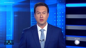 TCU suspende inspeção no BC por liquidação do Banco Master e leva caso a plenário