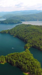 12K views · 85 reactions | From peaceful waters to riverside strolls, Greenville, SC, is proof that the best destinations invite you to explore– and remind you to take care of the world around you. This Earth Day, we invite you to explore responsibly, support local, and soak in the natural beauty that makes Greenville, SC, unforgettable. Because the more we love it, the longer it lasts. : Vive Media #VisitGreenvilleSC #GreenvilleSC #EarthDay | VisitGreenville SC | Facebook