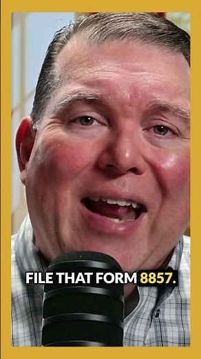 Can Innocent Spouse Relief Protect You From IRS Debt?