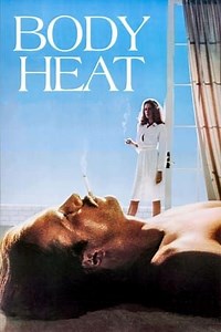 Body Heat Summary, Trailer, Cast, Where to Watch and More