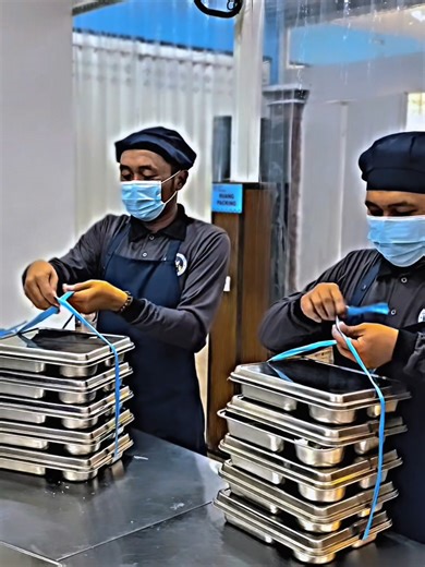 Tim Packing: Tips for Effective Packing