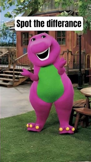 hard mode #deltarune #tobyfox #undertale