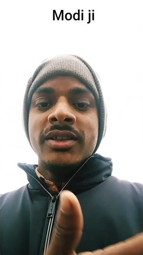 #comedy #fun modi #viralvideo #love