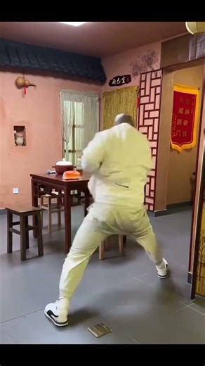 Secret to Cooking the Best Egg Rolls! Chinese Home Recipe