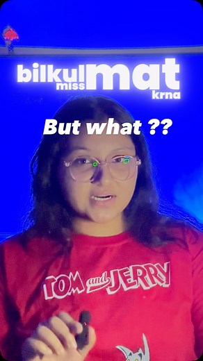 Aarohi Dixit on Instagram: "Here’s why you’re saving this reel 1. GWiC by Google – direct mentorship from Googlers 2. SHE Codes by IIT Bombay – coding + mentorship 3. Codess by Microsoft – apply once, get noticed 4. Microsoft Engage – project + internship chances 5. Adobe Women in Tech – scholarship + mentorship combo 🎓 Share this with your college bestie. Follow @aarohi.inframe for more career changing tips✨ . . . . [ women in tech, girl in tech, free internships for girls, tech programs 2025,