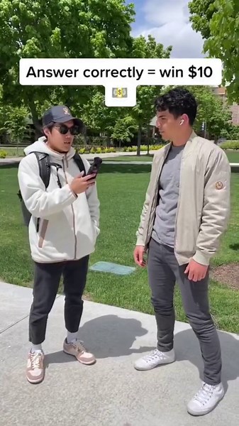 Answer this question win 10 triviacrack