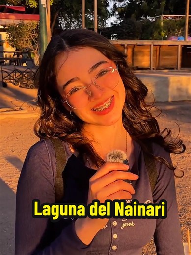 Distintas situaciones, un solo lugar 💗 Laguna del Nainari - Ciudad Obregón #fyp #paratiiiiiiiiiiiiiiiiiiiiiiiiiiiiiii #viral #chickenlittle #foryou