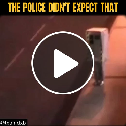 #Funnyclips 😊 What do have to say about this? 🤔😀 - NewsBreak