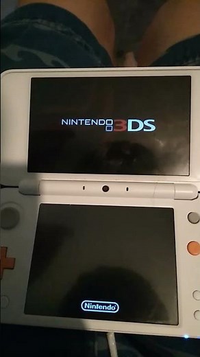 3DS Games Luma Locale Switcher (USA And (JP)