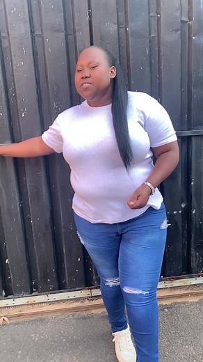 Outstanding Performance by Ama Siblings at SAMA28