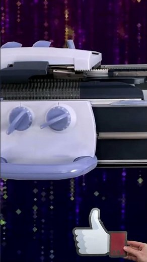 Passap Minutes: E8000 #shorts