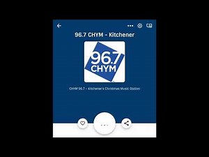 96.7 CHYM - Kitchener The John Tesh Radio Show [recorded on November 29, 2023] (3)