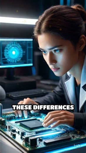 ELI5: How Do Barcode Scanners Read Products?