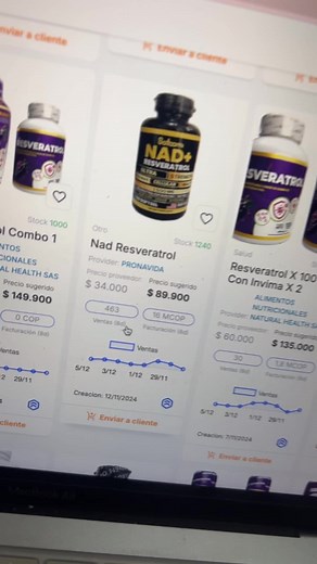 #andresfernandezacademy #comercioelectronico #dropshippingcolombia