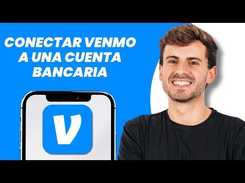 How to connect Venmo to your bank account (2026) - Set up a bank account in Venmo