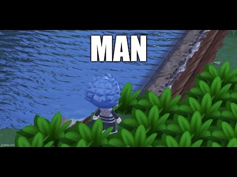 Pokémon Luminescent Platinum Gameplay Trailer