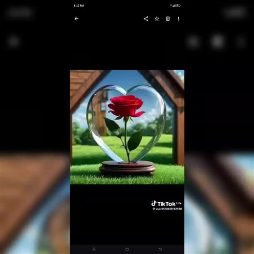 Jori_abc (@jori_abc2)’s videos with original sound - Jori_abc