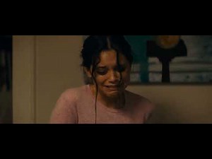 Tara Attack SCREAM (2022)