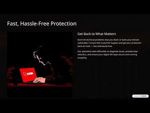 {{Full}}™{[List]} of AVG® CUSTOMER©SERVICE℗Contact Numbers — 24/7 Live Person Assistance GUide