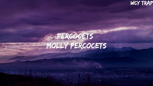 Future - Mask Off(Lyrics)#Future #MaskOff