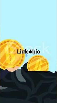 best free bitcoin mining app of 2025