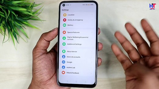 333K views · 4.9K reactions | Phone Hanging Problem Solution | Mobile Lag Problem Ko Kaise Thik Kare | Mobile Hang Problem solved | Hindi Tutorials | Facebook