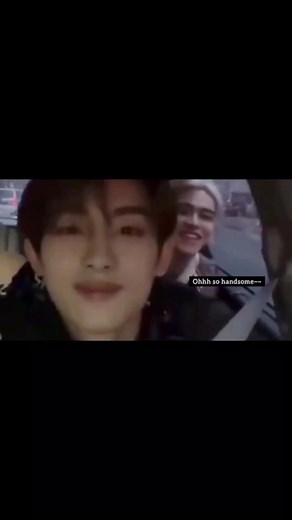 Ultimate Guide to Winwin of NCT: Everything You Need to Know