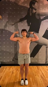 1.2K reactions · 510 comments | The way you end up like this is...