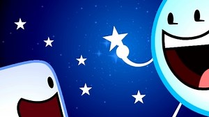 Battle for Dream Island S1E20: Gardening Hero - TV Tropes