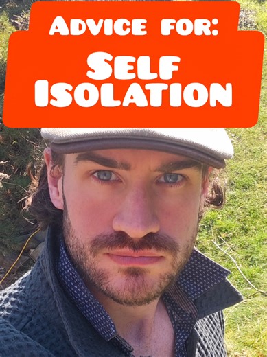 Breaking the Cycle of Self-Isolation: Key Strategies