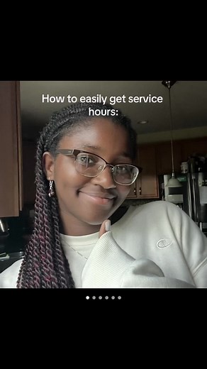 And yea! thats all you’ll need 😌 #servicehours #highschool #fypツ #MemeCut #MemeCut #Meme #MemeCut