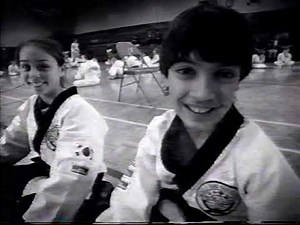 Disney Channel 2005 Promos Part 1