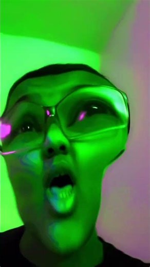 Classic -MTKO 🔥😮‍💨