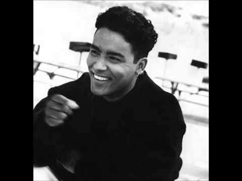 George Lamond & Brenda K. Starr - No Matter What