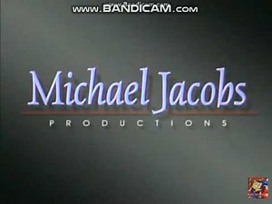 Michael Jacobs Productions / Touchstone Television / Buena Vista International (1996)