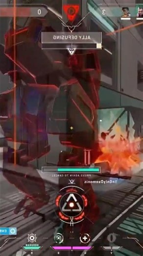 Best ice box map😁 #shorts #valorant