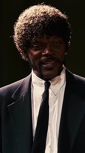 The Secret Truth Hidden Inside the Pulp Fiction Briefcase
