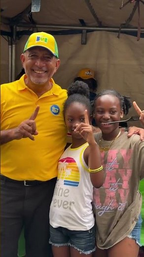 Trinidad and Tobago gets mention on The Simpsons in latest episode.