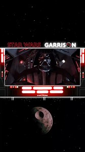 AI Star Wars from Tales Untold gives us more perspectives of the Death Star being destroyed! | The Star Wars Garrison
