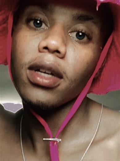 Top Throwback Maskandi Songs to Relive Nostalgia