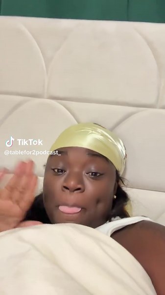 Table for 2 Cast Explores Amoy's Controversial Scheme